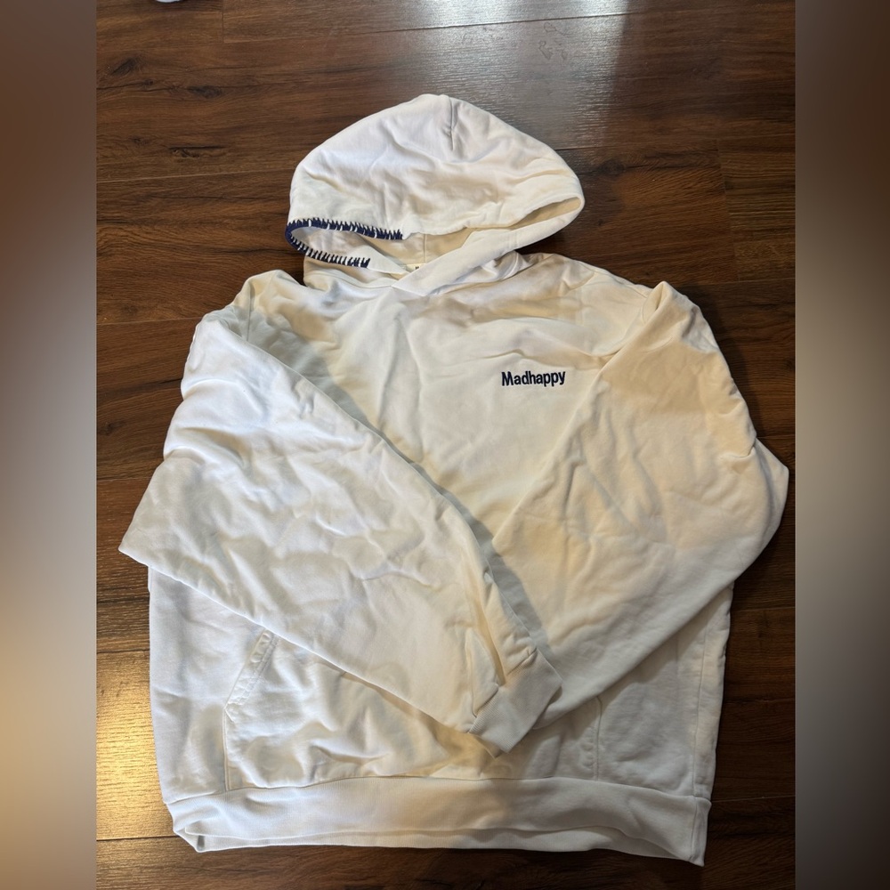 Madhappy Sweatshirt